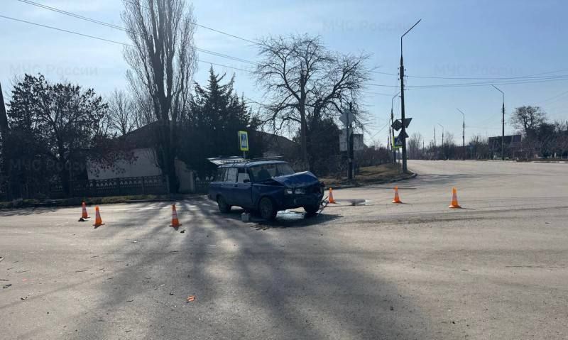 � ��������� ��������� �������-������������ ������������