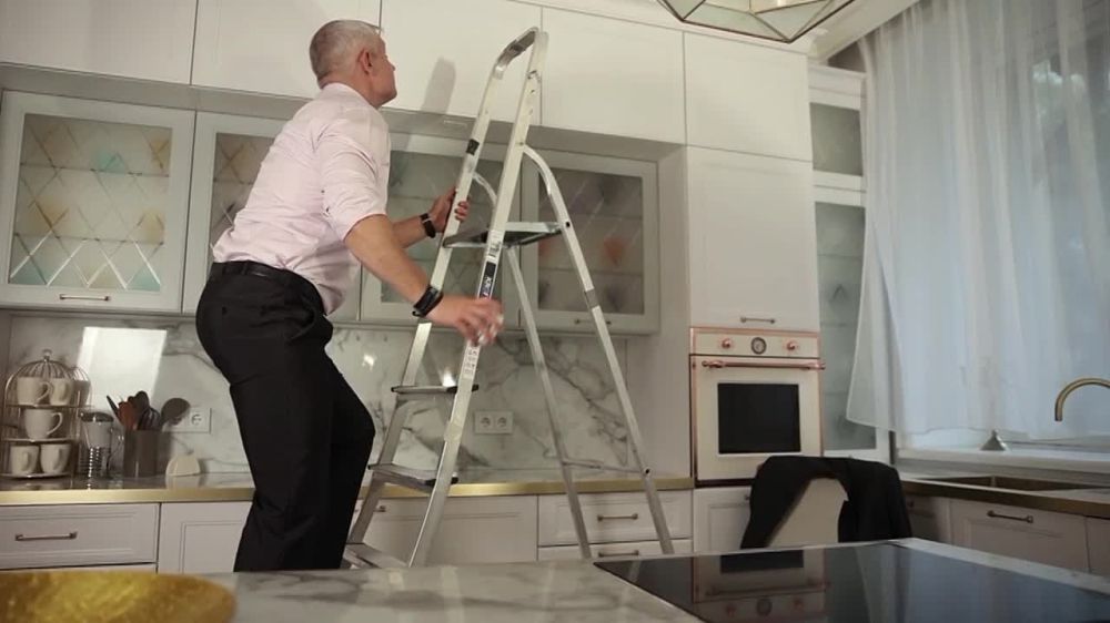 �������� �������� ���������� � �� ��� ����!