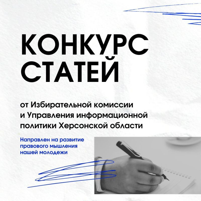 ������� ������ �� ���� �������������� ����� � ���������� ������������ ��������!