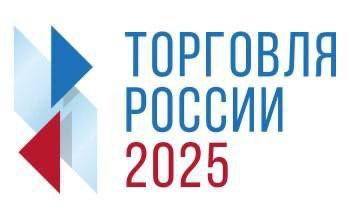 ������� ����: ����������� ������ ���������� �� ������� ��������� ������