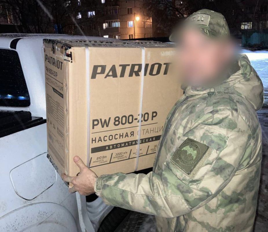 ��� ����������� ����� ������ ���������� ������� ������ �������� �������