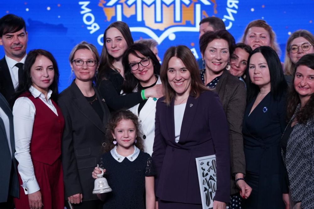 ����� ����������� �� ��II ����� �������������� �������� ���� ������ � ��� �������