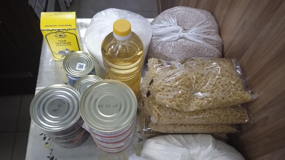 � ���������� ������ �� ������� ������ ����� 150 ������� ���������