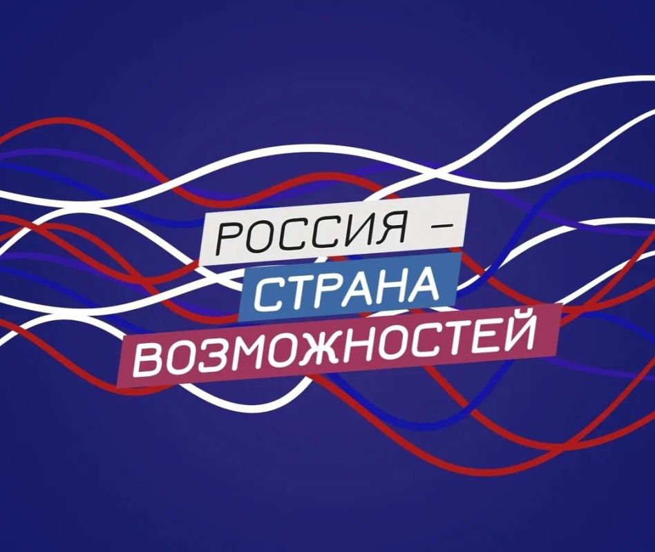 � ���������� ������� ����������� ���������� ������� ������������� � ��������� ������������� ��������� ������� � ������ ������������