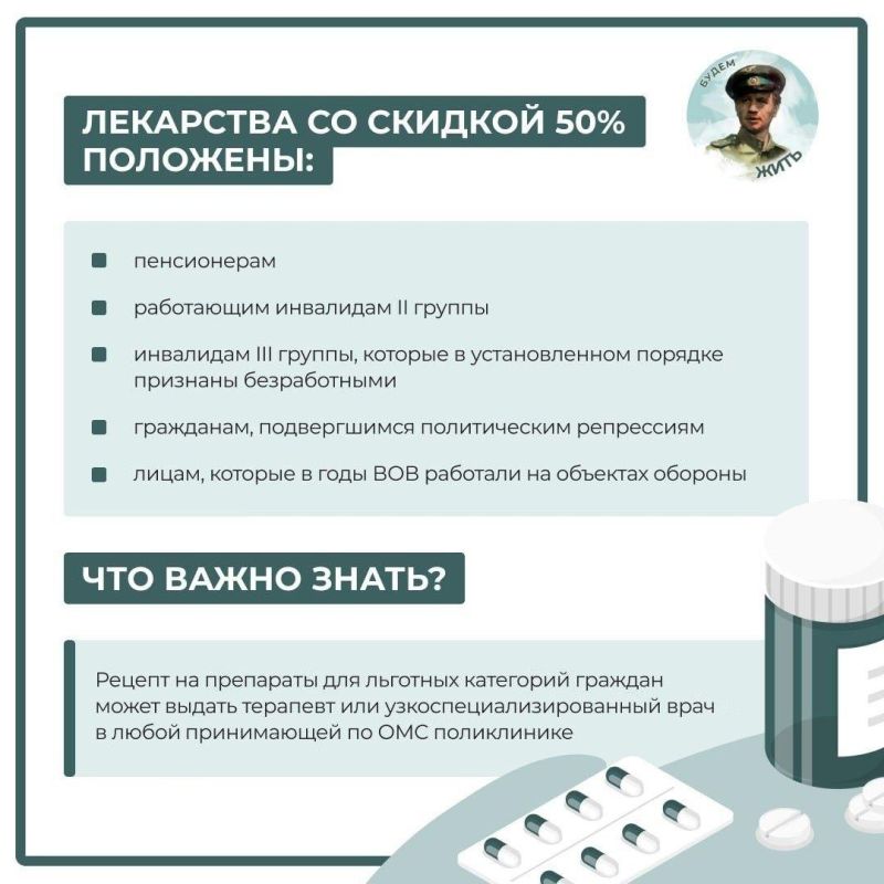 ������ �� ������� �������� ��� ������� �������������� ��������