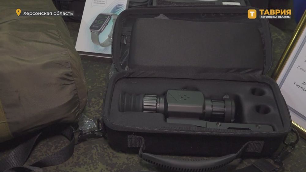 �������������� �� ���������� ����������� ��������� ������������ ������ �� ��������� ��������������� ����