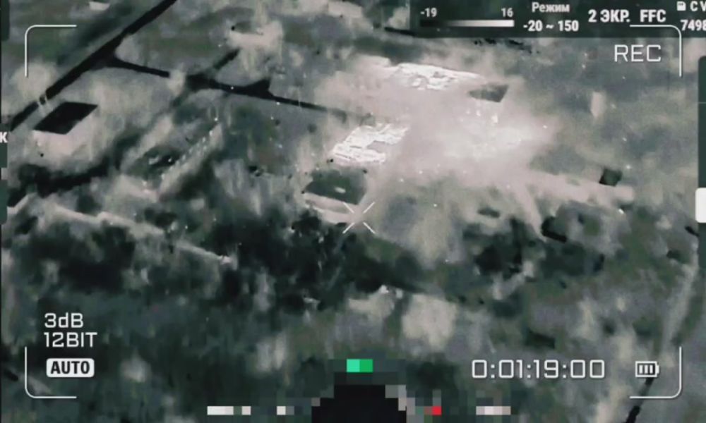 ���������� �����������. ��������