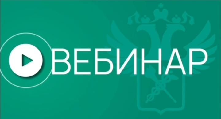 ��� ����������: ����� ���������� ������� ������� � ����� �� ���������