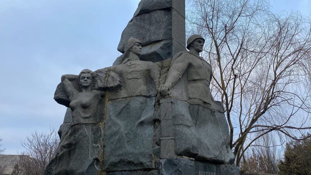 �������� ������: � ������ ����� ������� � ���� ��������� � ������������� �������� ��� ���������� ���������� ���������� �������� ���������� ������� � ������� ������� ������� ��������� 501 ��������� ��� �� ���� �������...