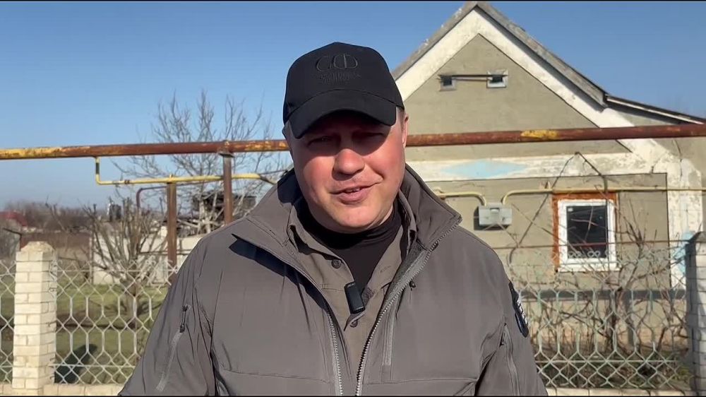 ����� ����������: ������� ��������� ������� ����� � ���������� ���������� �������, ������� ����� � ������� ��� �������������.