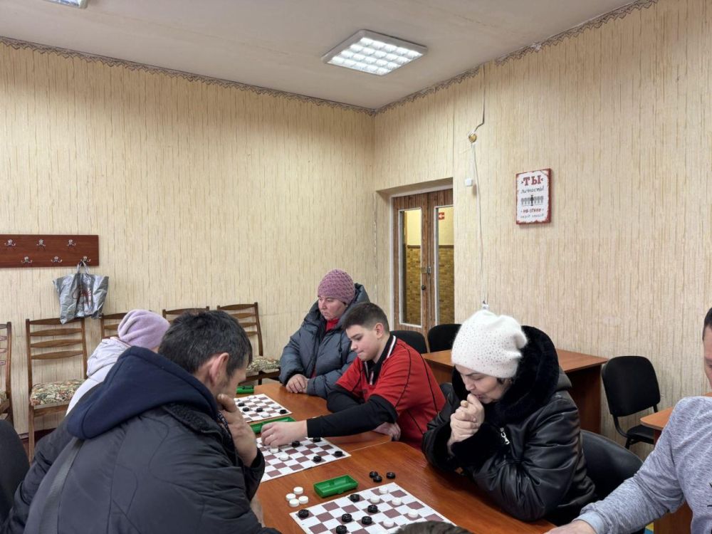 �� ��� ����������� ������� � ������� ������ ������ �� ������ ����� ���������