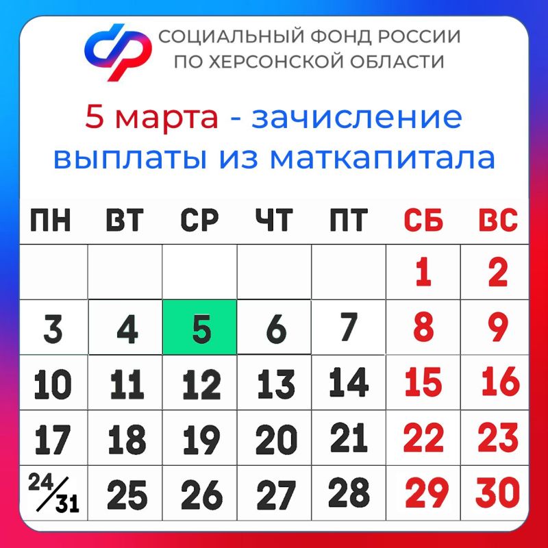 5 ����� � ���� ���������� ������� �� ����������� � ���������� �������