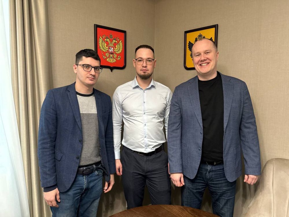 � ����� ����������� ����������������� ���������� ������� ��� ������������� �� ������ ������� ������� � ��������������� ������� ������