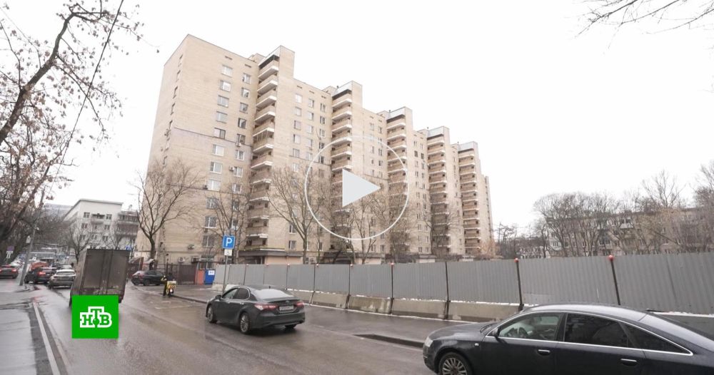 ��� ����� �������� �������� � ��������� ������� �������� � ��������