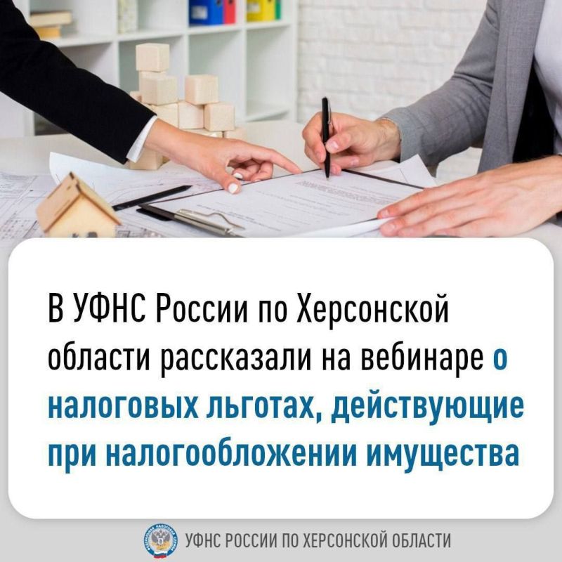 � ���� ������ �� ���������� ������� ���������� �� �������� � ��������� �������, ����������� ��� ��������������� ���������