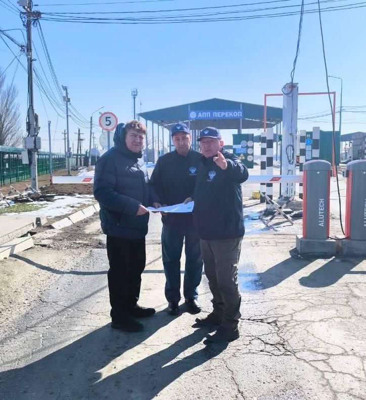 ������������ ��������� �������� ������ �� ���������� �������� ����� �� ������������� ������� �������� ������� � �������