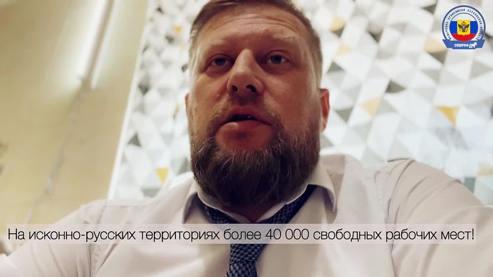 � ���������� ���������� ��� ������ �������� �� ������ �����������