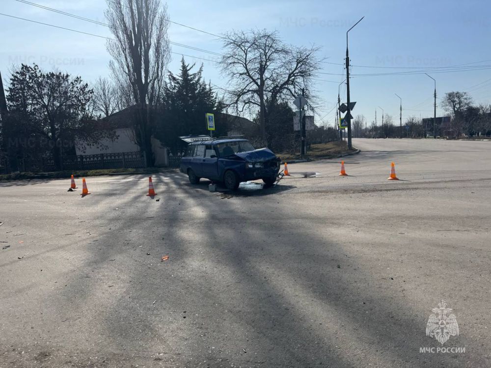 ��������� ��� ������ �� ���������� ������� ������������� ����������� ��� � ���������� ������