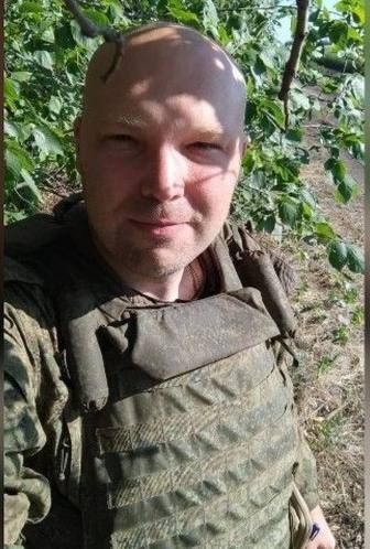 ���������� ���������� � �������, ����������� ����������