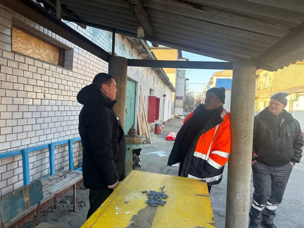 ������� ����: ������� ��� ���������� ������ ������ ���������� ������