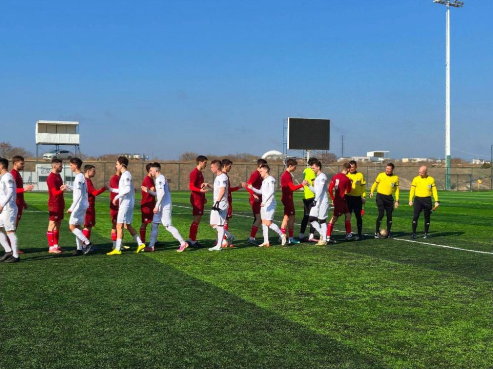 �������� ������ ��������� ���������� ����������� �� ������� �������