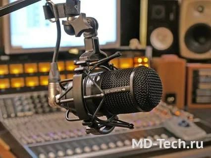 �������� ������������� ����� ���������������� �������������� ������ ������� � ������ ������ ������������ �������� "���������� ���� ������!"