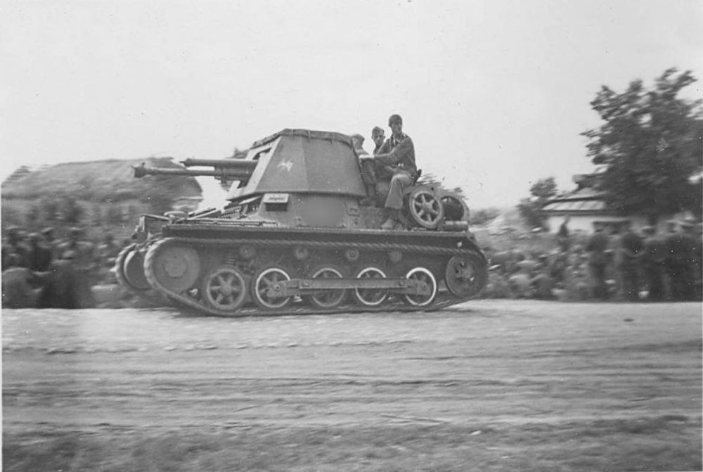 ���������� ����� ���������� �������� �������� ���������� �������������, ����������� ������� ��������� � ���� ������ ������� �����