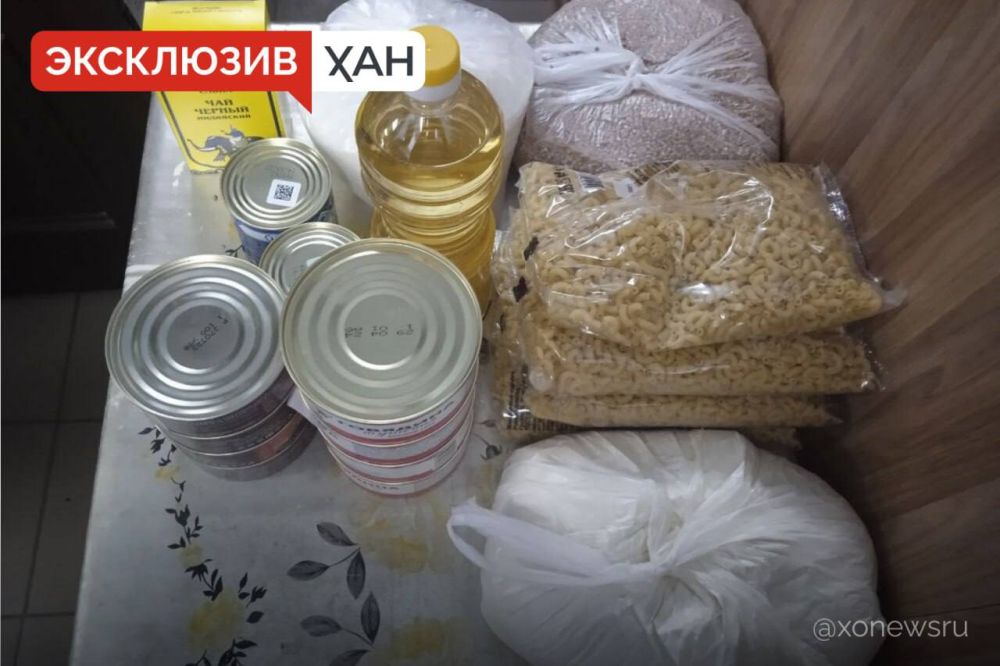 � ���������� ������ �� ������� ������ ����� 150 ������� ���������