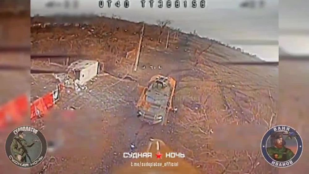 ���� �� �������: ��������� ���������� ������� ���������������� ���