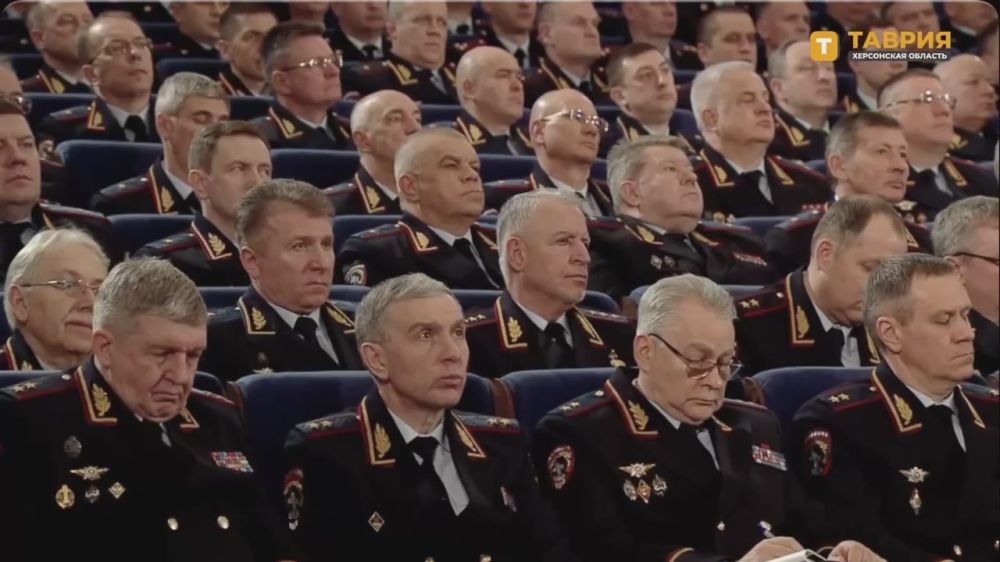 ���������� ��� ������������ �������� ������������� ���������� � �������������� ��������, ������ �������� �����������