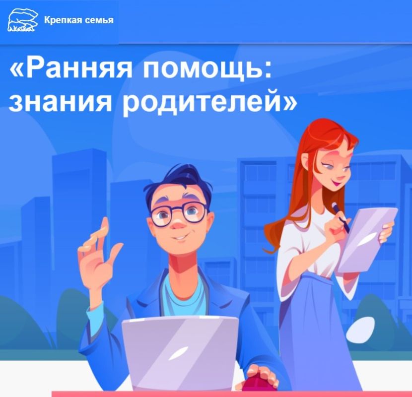 ��������� ���� ������ � �������� ������� �� ���������� ������� ������ ������ �������� ������!