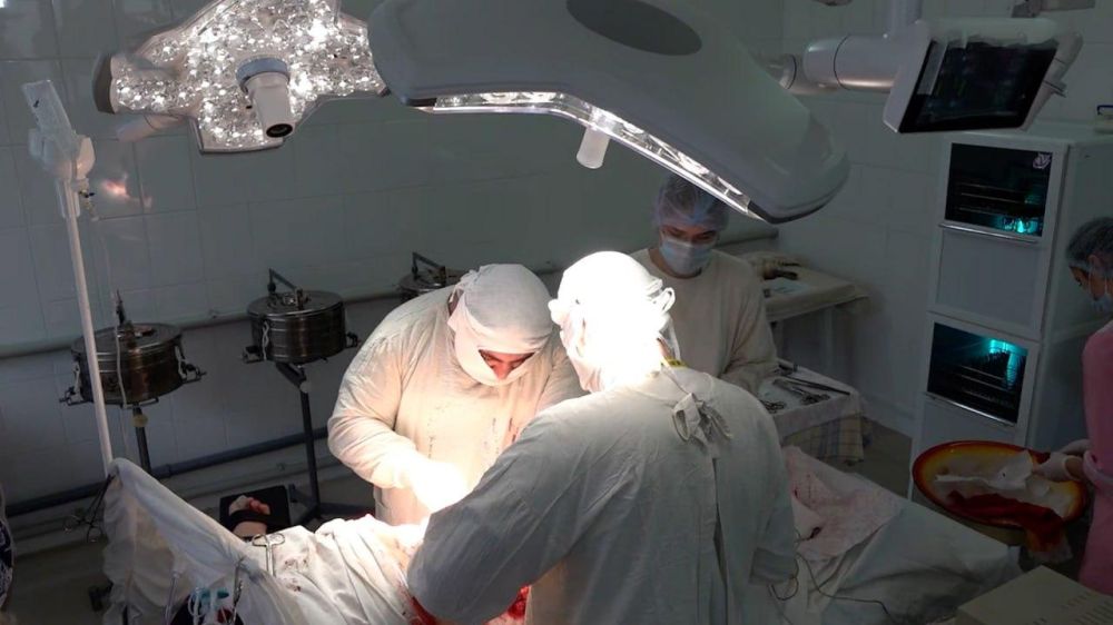 ������ �����: ��� ������ �� ���������-�������� ������������ ������ ����������� ������