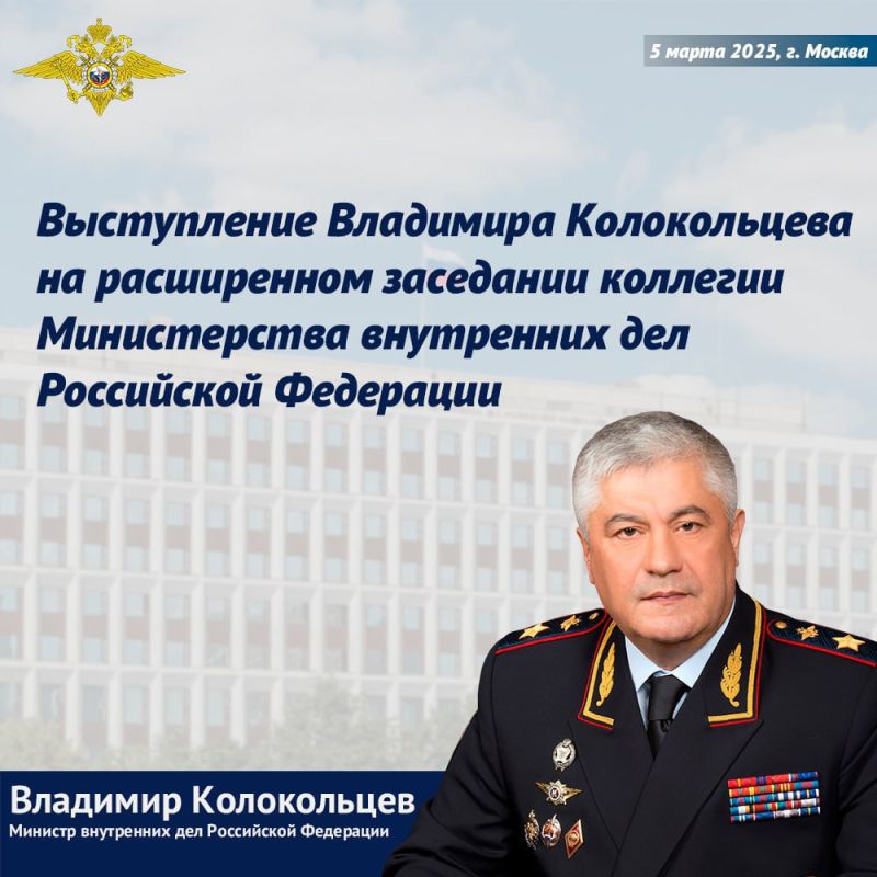 ����������� �������� ���������� ��� ���������� ��������� �������� ������� ���������� ��������� �.�