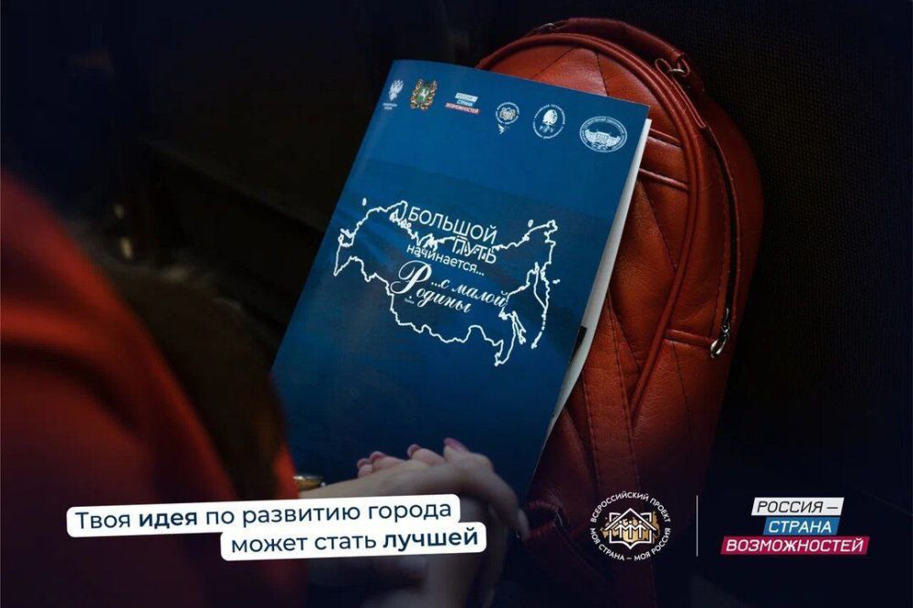 �������� ������: ������ ���������� ����� ������� ������� �� ������������� �������� �� �������� ������� � �� ���� ������ � ��� �������