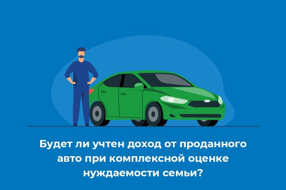 ��� ����������� ����� �� ������� ���� ��� ���������� ������� �������