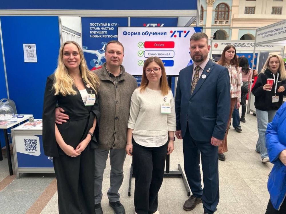 ��� ���������� ���������� ������� �� �������� � ������