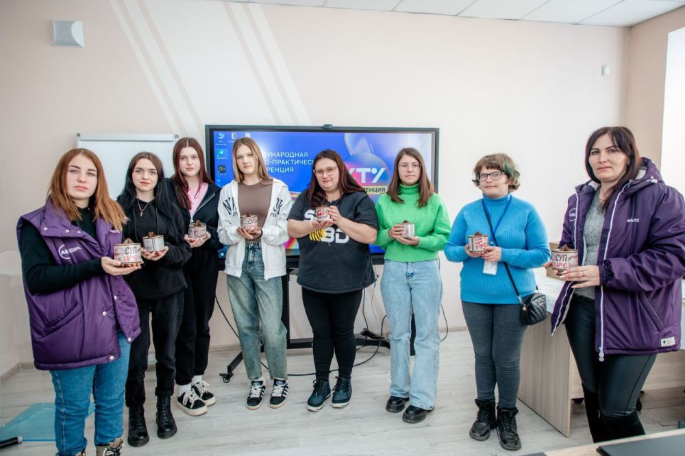 �������� ����������� ������������ ������������ ���������� ������, ��������� ������� �����