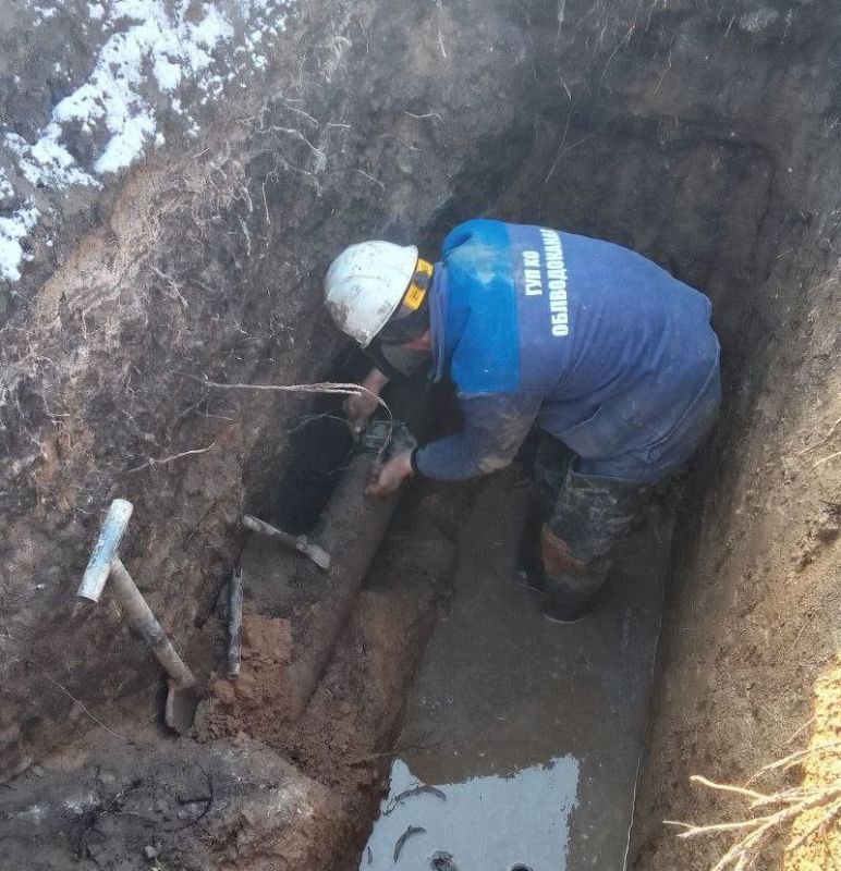 ��������� ����������� ��� ��� �� ������������˻ �������� ������ �� ���������� ������� ������� �������������