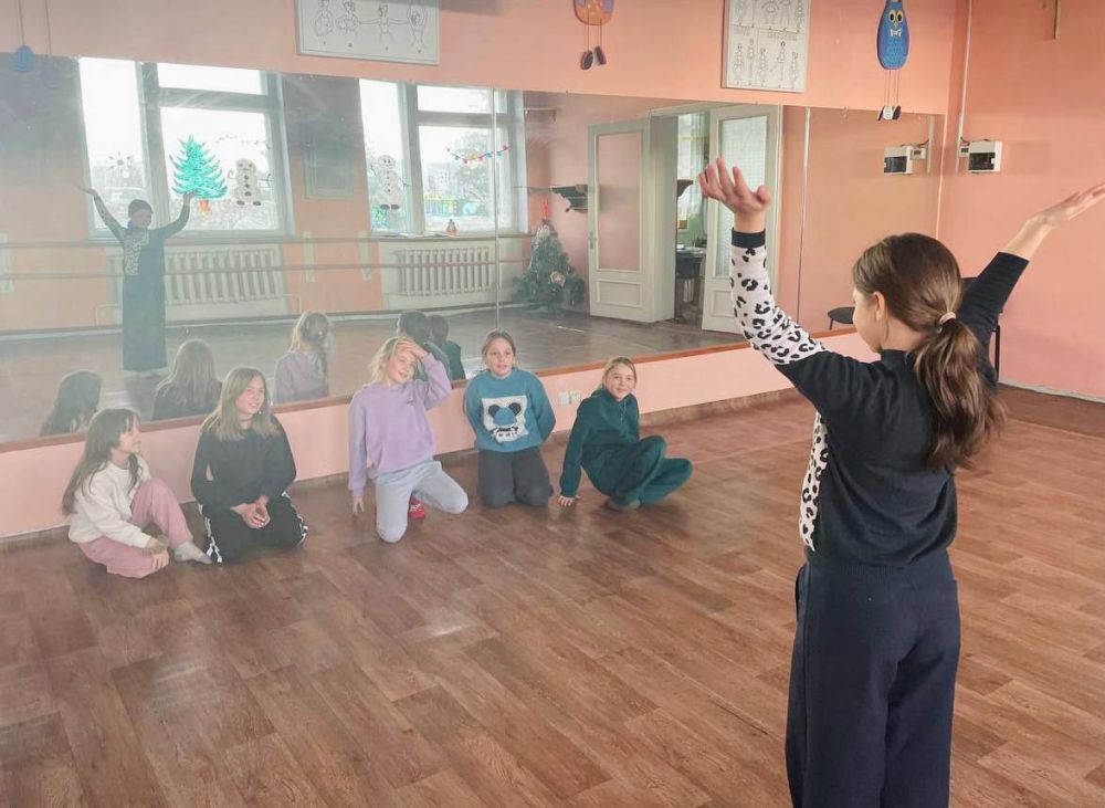 � ���������� ������ ��� �������� ���������� � 8 �����