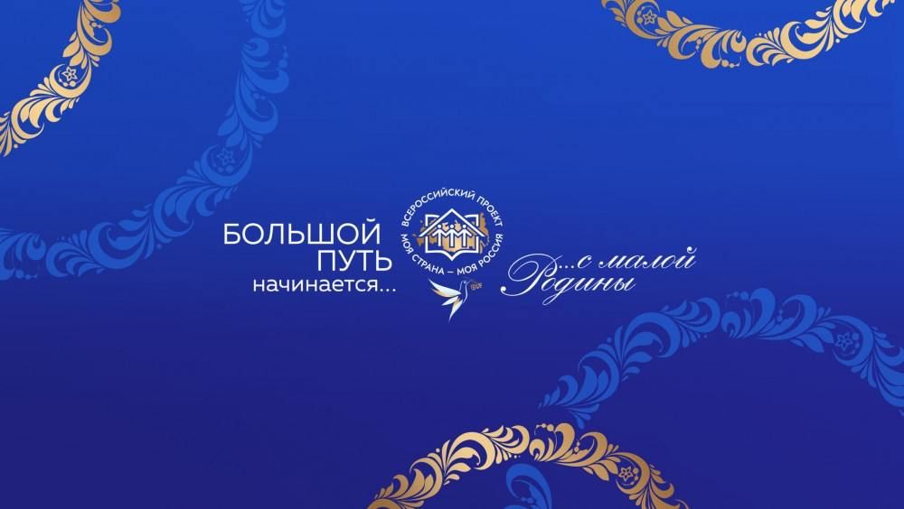 ���� ������ � ��� �������: ��� ���� ����������� ���������� �������