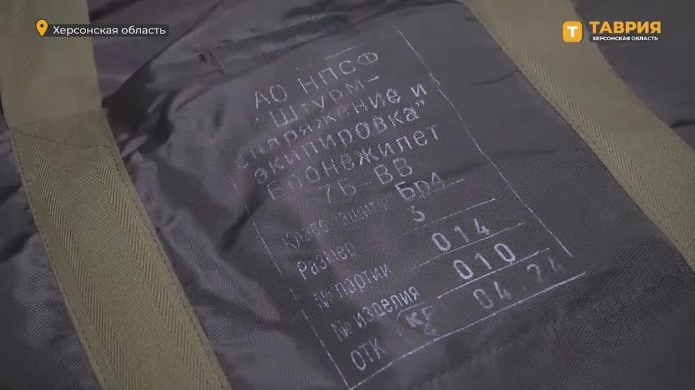 ���������� �������������� �� ���������� ����������� �������� ������������ ������