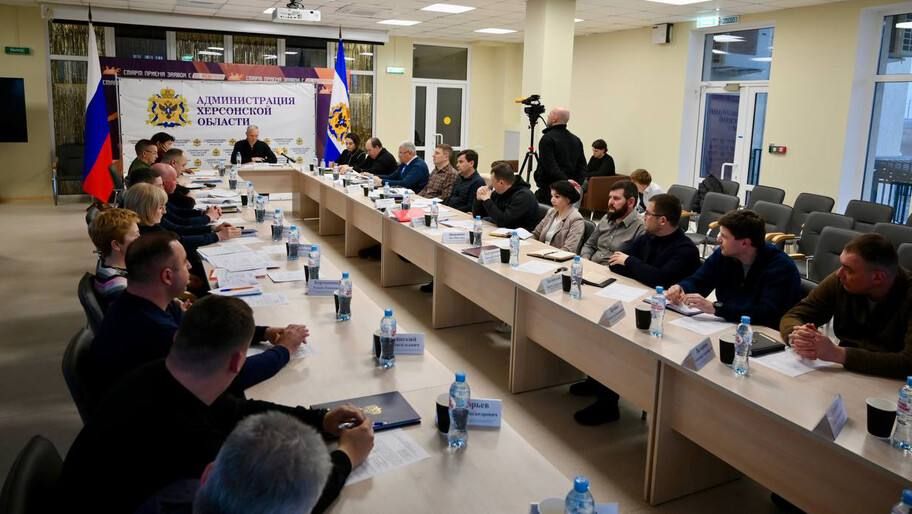 ����������� ���������� ������� ������� ����������� �������� �� 50 ���