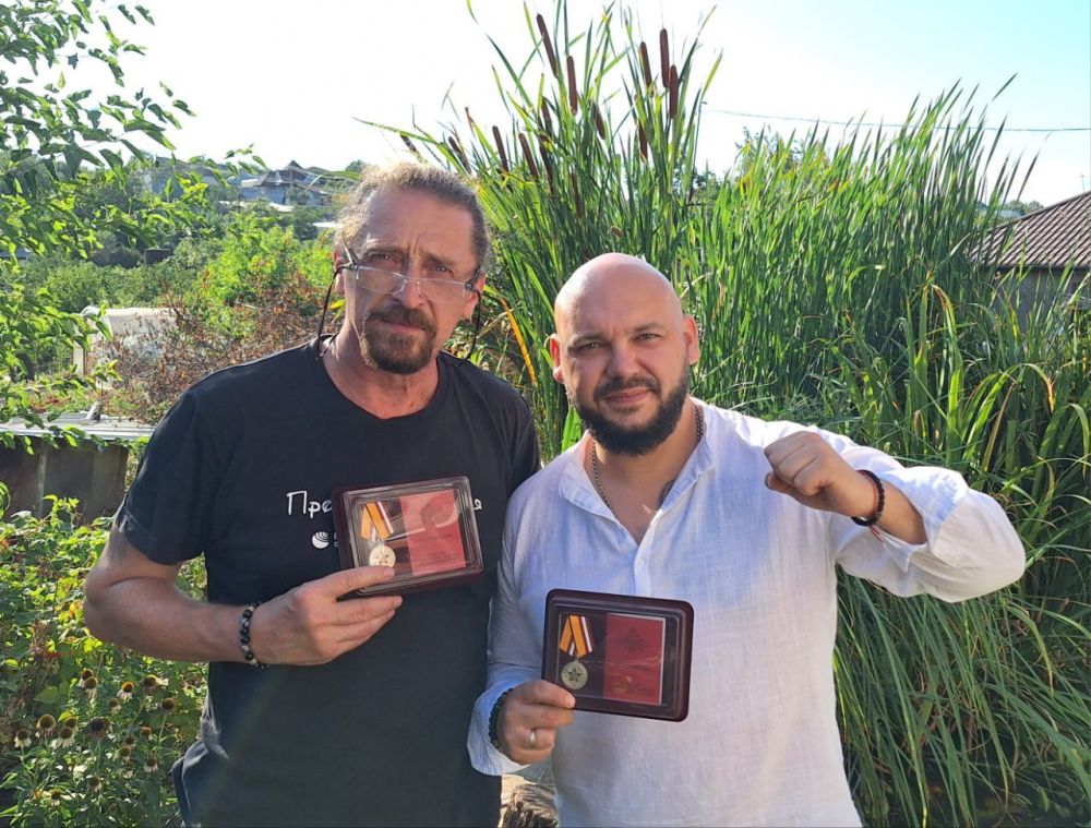 ������ ��� �����: ��������� ���������� ������� ��� �� ������ ���������� ������� "�� ���������"