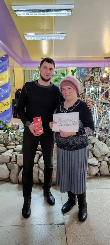 ���������� ������ ���� ������� ������������� ���� ������-�������