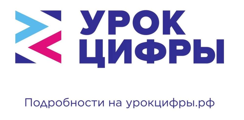 � ������ ���������� ������� �������� ��������� ����� ������