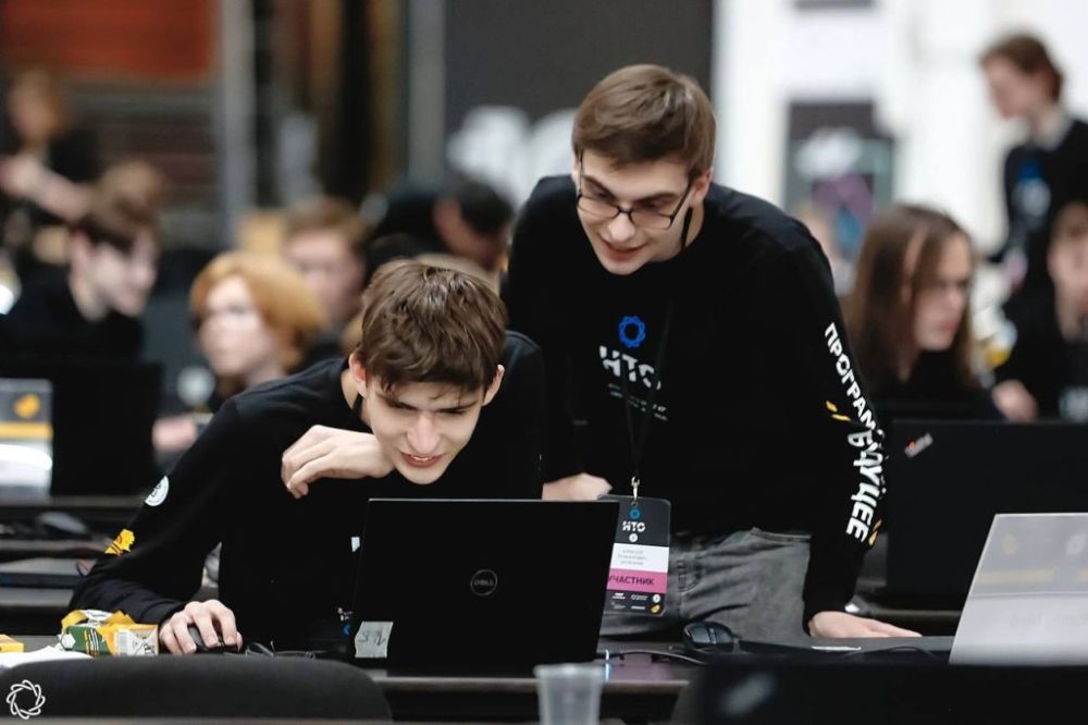 ��������� ������� �� ����� ����������� ��� ������������ ��������������� ���������