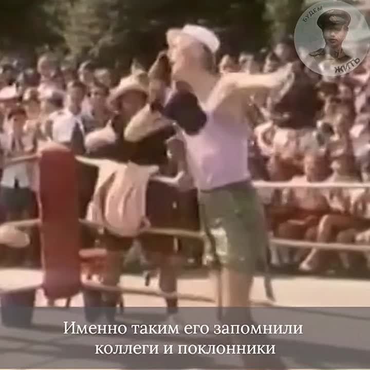 ���������� �������: ������� �������