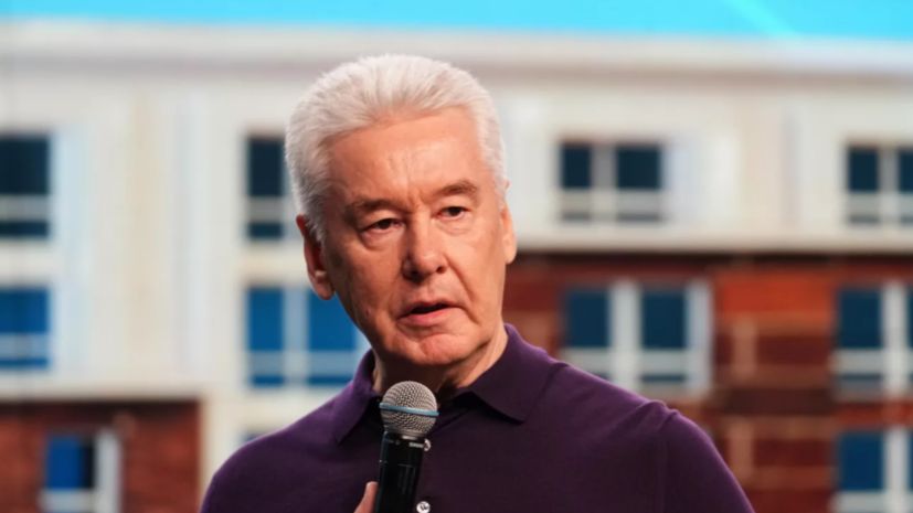 � ������ ��������� ����������� �������� ���������� ���� �������