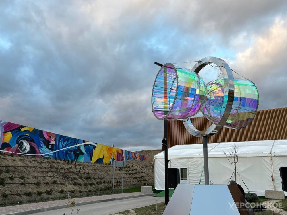 ������ ���������� ������� ����� ������� ������� � ��������� ��������.��һ