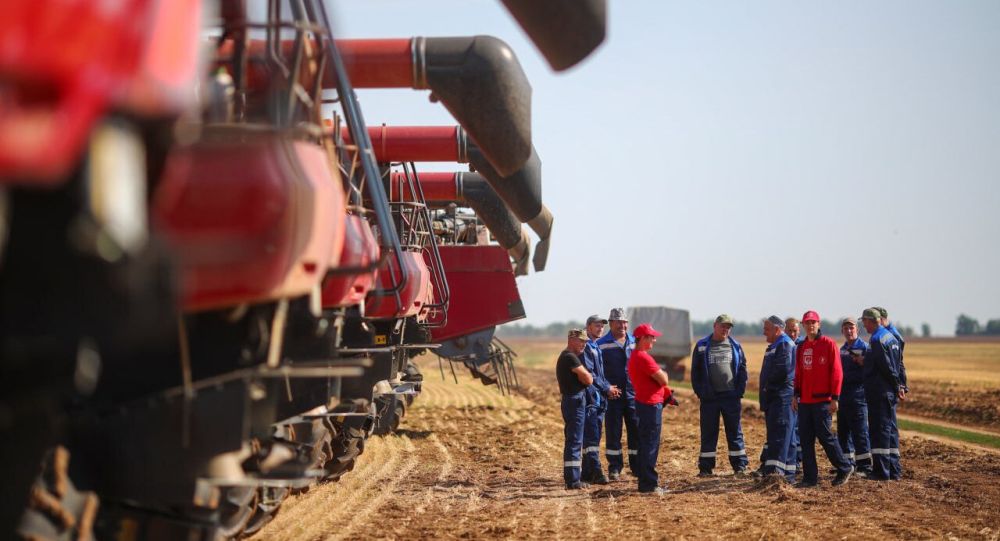 ������� ������� � 40 ���. �������� � ������������ ��������